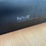 Varidesc ProPlus48! Image 7