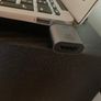 Macbook Air 11" (Mid-2012) Image 9