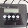 LED Wall Washer. Image 7