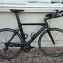 TT Bike Planet X Stealth 56cm Image 2