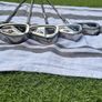 Kids golf clubs Image 5