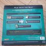 RARE 2004 collectors magic the gathering Image 7
