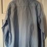 BLEND Casual Shirt Image 3