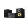 Philips Audio Tam Hi-Fi Image 3