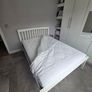 Double Bed Image 4