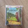 BNIB 10 Book Julia Donaldson Collection Image 2