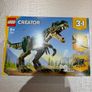 Lego creator 31151 Image 3