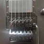 BC Rich Asm Pro Image 3