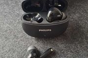 Wireless Earbuds