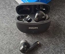 Wireless Earbuds