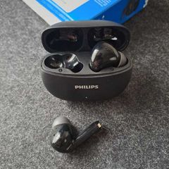 Wireless Earbuds