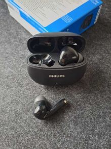 Wireless Earbuds