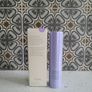 Tatcha Serum Stick Image 5