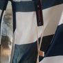 Brand New Bershka Blouse, Size Small Image 8
