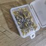 clothing pin Image 3