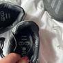 astro runners - NEW Image 7