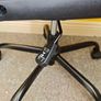 Office chair/gaming chair Image 4
