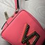 Versace Jeans Handbag Image 2