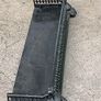 Victorian Fire Fender Image 2