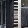 Kawai ES-7 Digital Piano Image 6