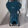 child carrier- little life adventure S2 Image 4