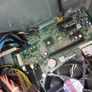 Dell XPS 8700 Mid-Tower Desktop Image 6