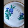 carrigaline pottery set Image 5