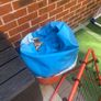 Pool Image 2