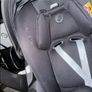 Maxi Cosi Car Seat Image 5