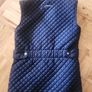 Joules Gilet Image 4