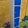 locker Image 7