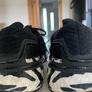 adidas Image 4