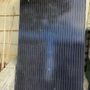Solar