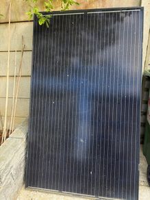 Solar