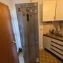Siemens IQ300 NoFrost Fridge Freezer Image 5