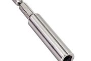 Dewalt DT7520 Magnetic Bit Holder for DCF620 Drywall Screwdriver