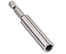 Dewalt DT7520 Magnetic Bit Holder for DCF620 Drywall Screwdriver