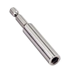 Dewalt DT7520 Magnetic Bit Holder for DCF620 Drywall Screwdriver