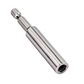 Dewalt DT7520 Magnetic Bit Holder for DCF620 Drywall Screwdriver