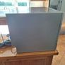 Countertop Dishwasher Image 5