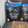 Murdered Soul Suspect Limited Edition Ps4 Image 2