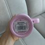 Brand new Stanley Quencher H2.0 FlowState Tumbler  0.89L cherry blossom Image 4