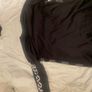 mtb long sleeve Image 2