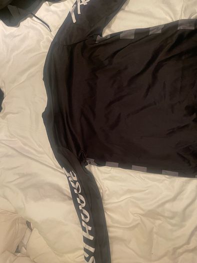 mtb long sleeve
