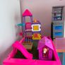 Barbie Doll Mansion Image 8