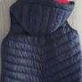 jack and Jones junior Gillett 128 cm Image 2