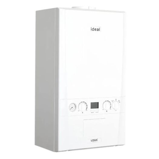 ideal combi