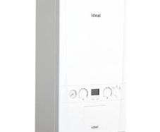 ideal combi