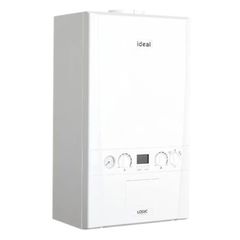 ideal combi