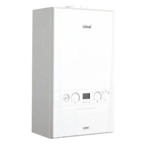 ideal combi